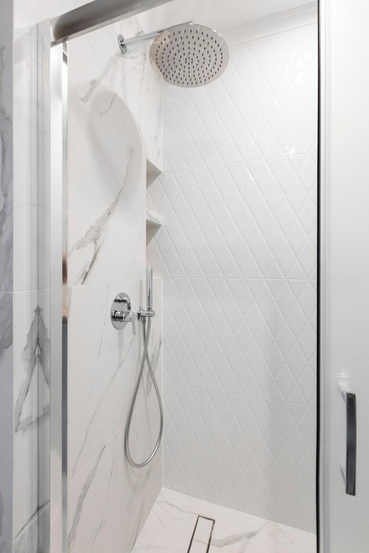 Dream Team Nordic Haven Apartment Bydgoszcz Bagian luar foto